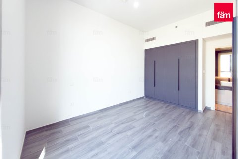 2 غرف نوم شقة في Dubai Production City (IMPZ), الإمارات العربية المتحدة رقم 134120 7