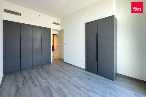 2 غرف نوم شقة في Dubai Production City (IMPZ), الإمارات العربية المتحدة رقم 134120 5