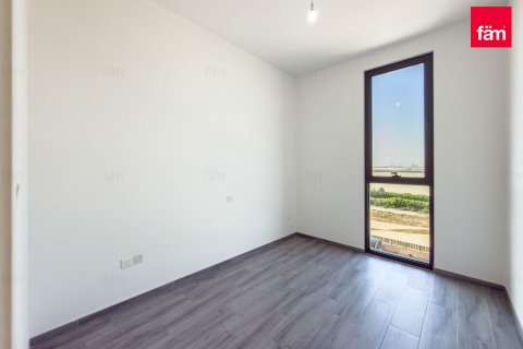2 غرف نوم شقة في Dubai Production City (IMPZ), الإمارات العربية المتحدة رقم 134120 9