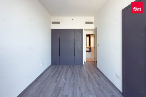 2 غرف نوم شقة في Dubai Production City (IMPZ), الإمارات العربية المتحدة رقم 134120 11