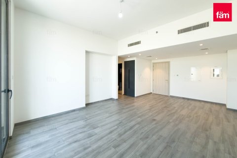 2 غرف نوم شقة في Dubai Production City (IMPZ), الإمارات العربية المتحدة رقم 134120 4