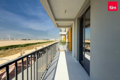 2 غرف نوم شقة في Dubai Production City (IMPZ), الإمارات العربية المتحدة رقم 134120 23