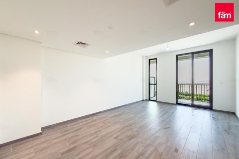 Квартира с 2 спальнями в Dubai Production City (IMPZ), ОАЭ №134120