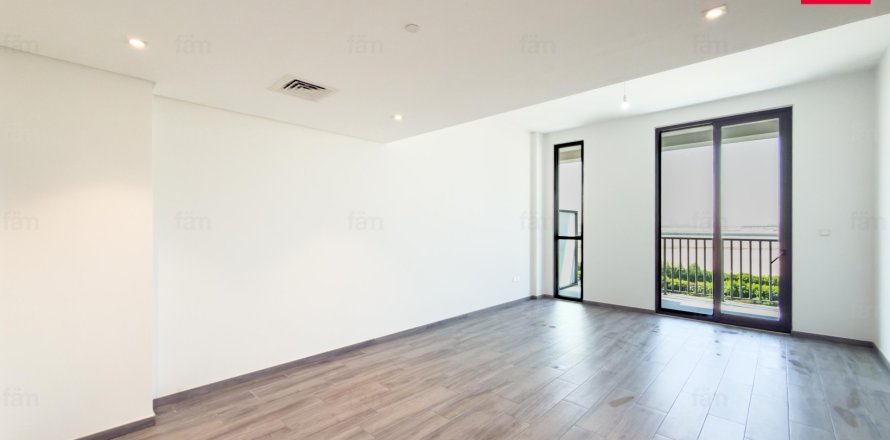 2 غرف نوم شقة في Dubai Production City (IMPZ), الإمارات العربية المتحدة رقم 134120