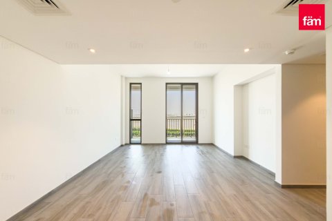 2 غرف نوم شقة في Dubai Production City (IMPZ), الإمارات العربية المتحدة رقم 134120 3