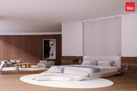 Apartment de 4 dormitorios No. 134125 5