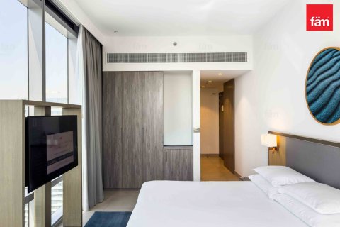 Apartment de 35.7m²  No. 134123 13