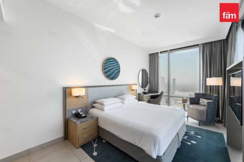 Apartment de 35.7m²  No. 134123 8