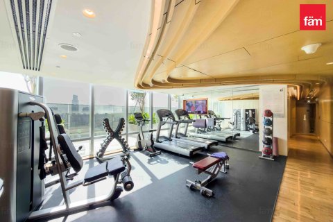 Apartment de 35.7m²  No. 134123 3