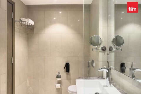 Apartment de 35.7m²  No. 134123 11