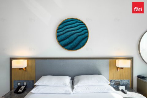 Apartment de 35.7m²  No. 134123 14