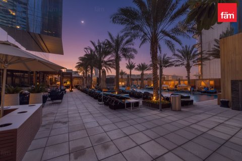 Apartment de 35.7m²  No. 134123 9