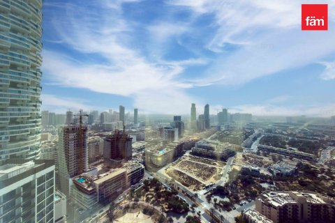 Apartment de 35.7m²  No. 134123 5