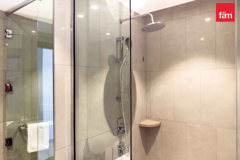 Apartment de 35.7m²  No. 134123 12