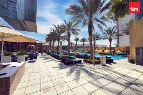 Apartment de 35.7m²  No. 134123 7