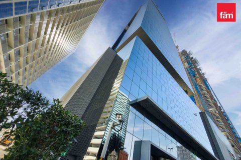 Apartment de 35.7m²  No. 134123 6