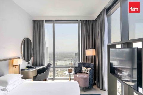 Apartamento tipo estudio Estudio  No. 134123