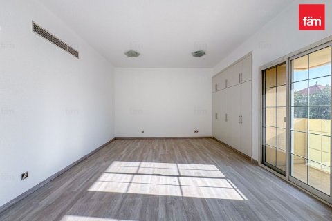 4 bedrooms Villa in Umm Suqeim, UAE No. 134122 10