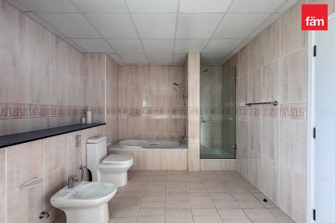 4 bedrooms Villa in Umm Suqeim, UAE No. 134122 19