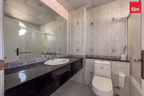 4 bedrooms Villa in Umm Suqeim, UAE No. 134122 13