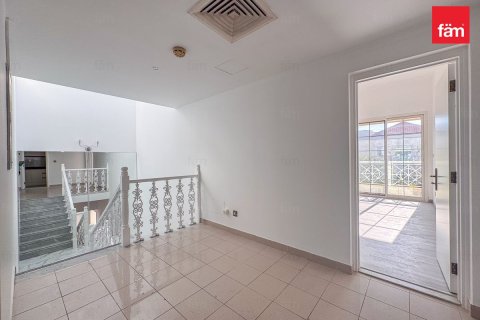 4 bedrooms Villa in Umm Suqeim, UAE No. 134122 21