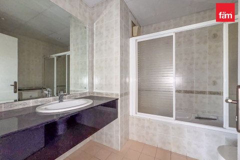 4 bedrooms Villa in Umm Suqeim, UAE No. 134122 14