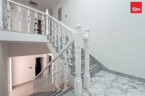 4 bedrooms Villa in Umm Suqeim, UAE No. 134122 20