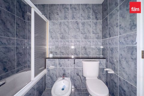 4 bedrooms Villa in Umm Suqeim, UAE No. 134122 17