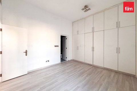 4 bedrooms Villa in Umm Suqeim, UAE No. 134122 7