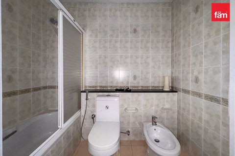 4 bedrooms Villa in Umm Suqeim, UAE No. 134122 18