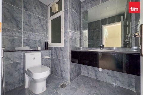 4 bedrooms Villa in Umm Suqeim, UAE No. 134122 16