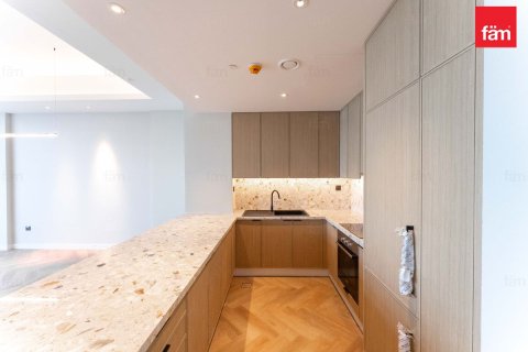 Apartment de 2 dormitorios  No. 134121 19