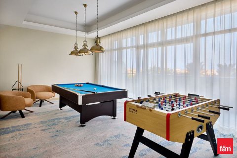 Apartment de 2 dormitorios  No. 134121 15