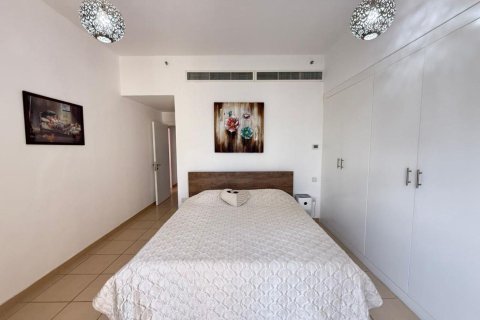 Квартира с 3 спальнями в Rimal, ОАЭ №137545 11