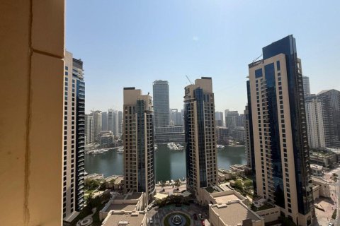 Квартира с 3 спальнями в Rimal, ОАЭ №137545 3