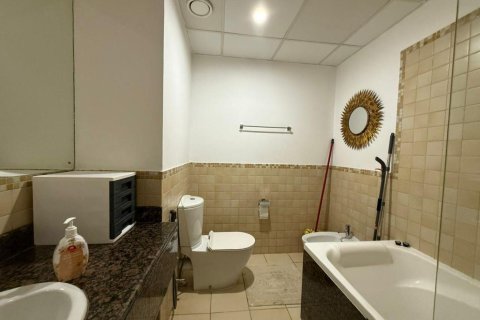 Квартира с 3 спальнями в Rimal, ОАЭ №137545 23