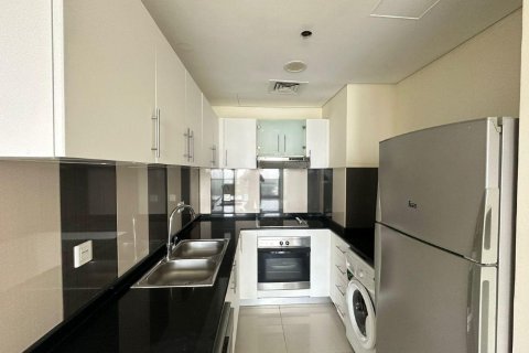 Квартира с 1 спальней в Дубай Марина, ОАЭ №137550 22