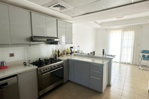 Квартира с 1 спальней в Дубай Марина, ОАЭ №137550 27