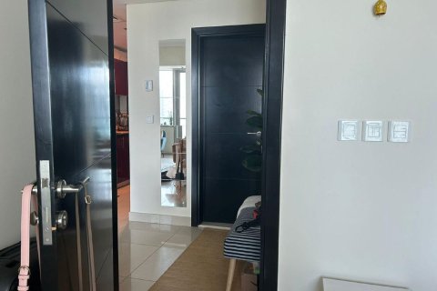 Квартира с 1 спальней в Дубай Марина, ОАЭ №137550 6