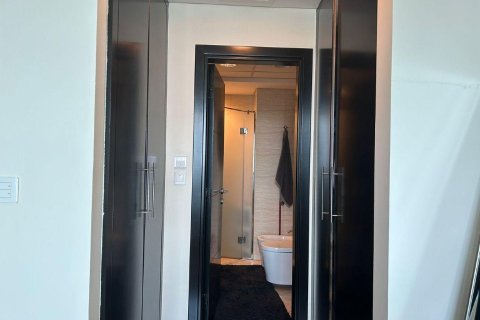 Квартира с 1 спальней в Дубай Марина, ОАЭ №137550 14