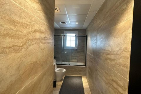 Квартира с 1 спальней в Дубай Марина, ОАЭ №137550 9