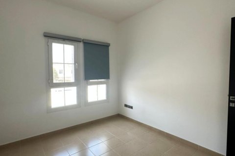 Квартира с 1 спальней в Дубай Марина, ОАЭ №137550 7