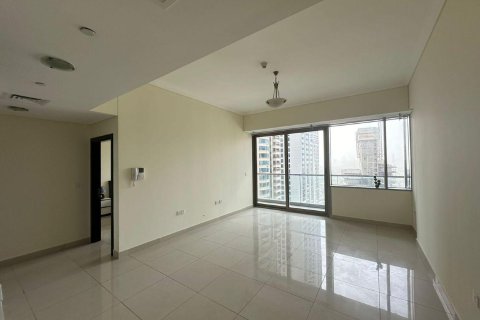 Квартира с 1 спальней в Дубай Марина, ОАЭ №137550 25