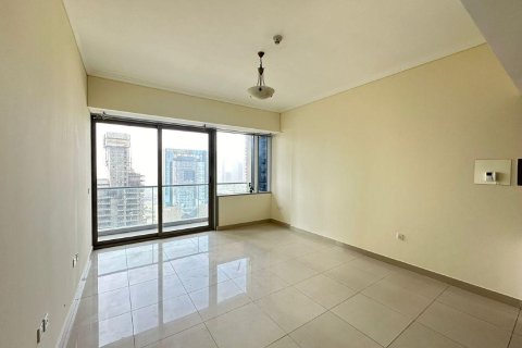 Квартира с 1 спальней в Дубай Марина, ОАЭ №137550 21