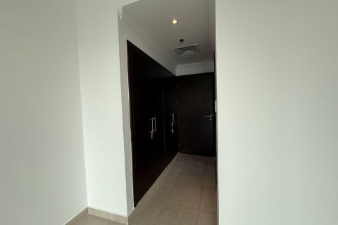 Квартира с 1 спальней в Дубай Марина, ОАЭ №137546 14