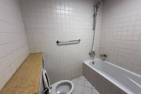 Квартира с 1 спальней в Дубай Марина, ОАЭ №137546 15