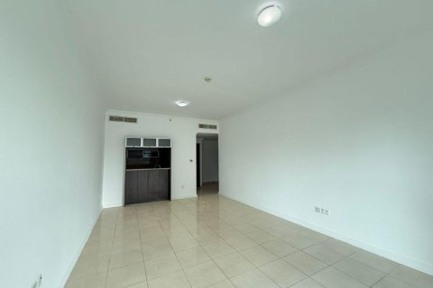Квартира с 1 спальней в Дубай Марина, ОАЭ №137546 5