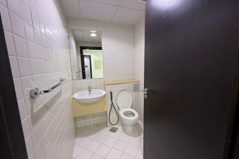 Квартира с 1 спальней в Дубай Марина, ОАЭ №137546 17