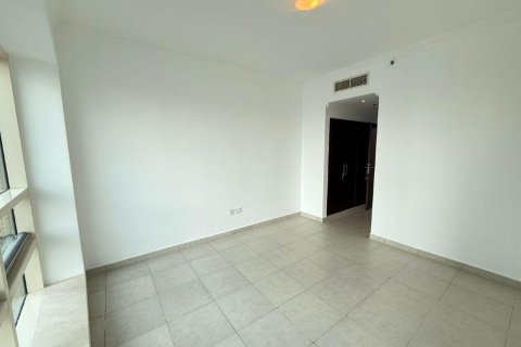 Квартира с 1 спальней в Дубай Марина, ОАЭ №137546 11