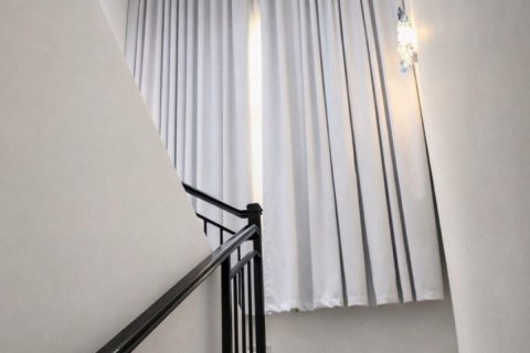 Таунхаус с 3 спальнями в DAMAC Hills (Akoya by DAMAC), ОАЭ №137549 14